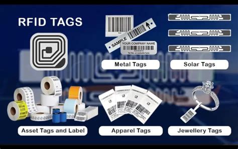 rfid tags india price|passive rfid tag price.